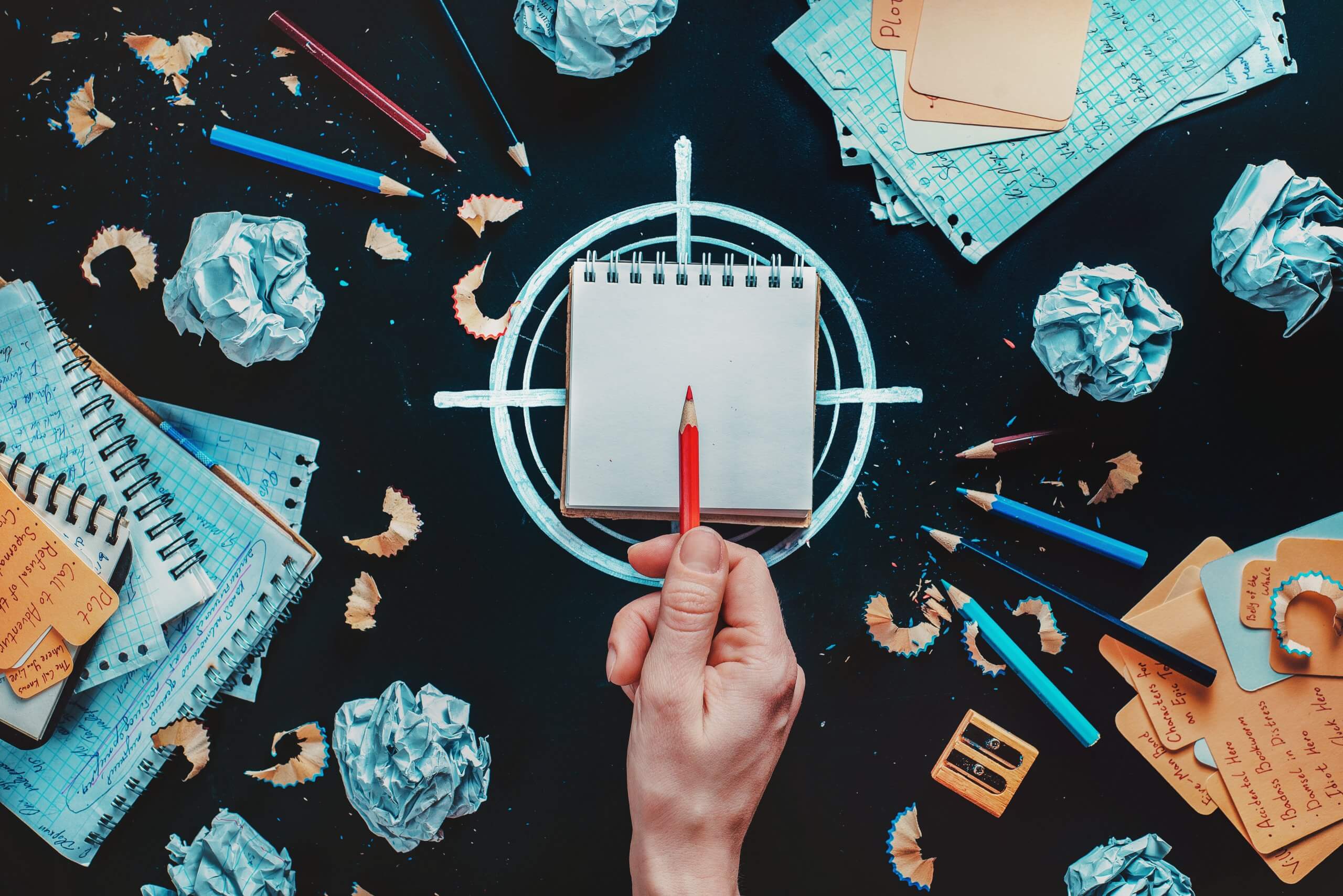 copywriting emocional