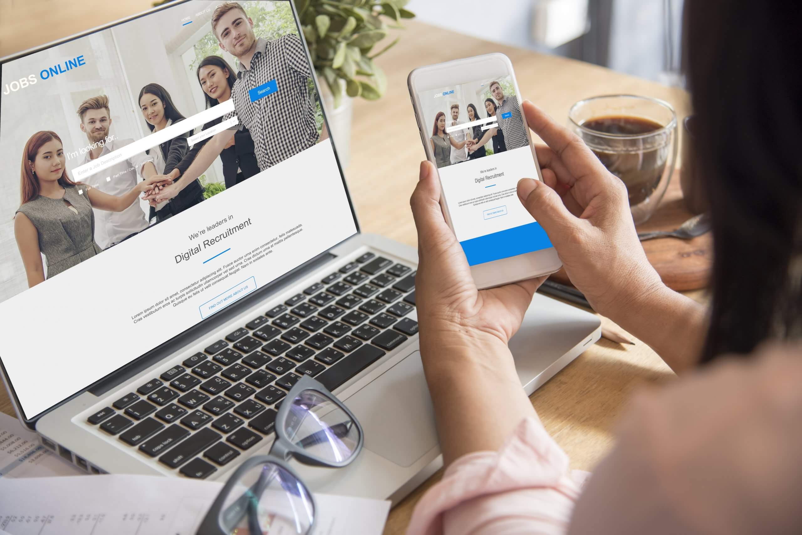 Tu pagina web gratis